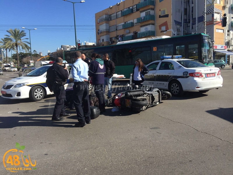 acc bike rider (2).jpg